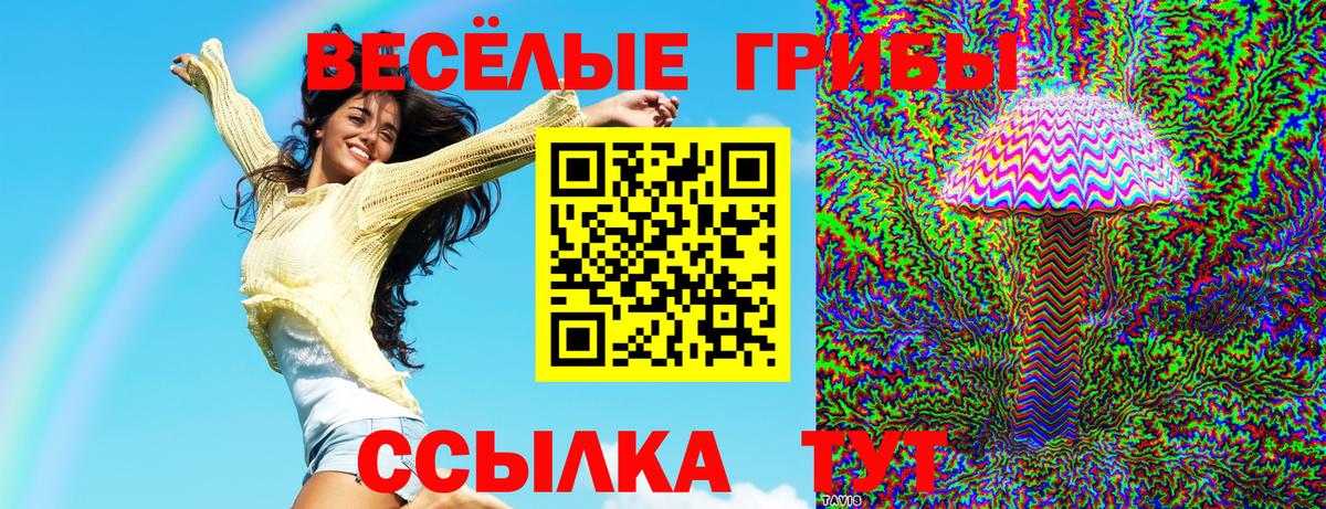 Псилоцибиновые грибы мухоморы Когалым
